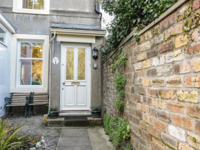 1 Rubby Banks Road